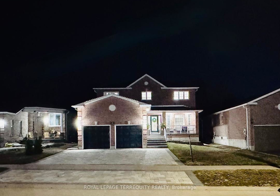 25-jagges-drive-barrie-ontario-s13670118
