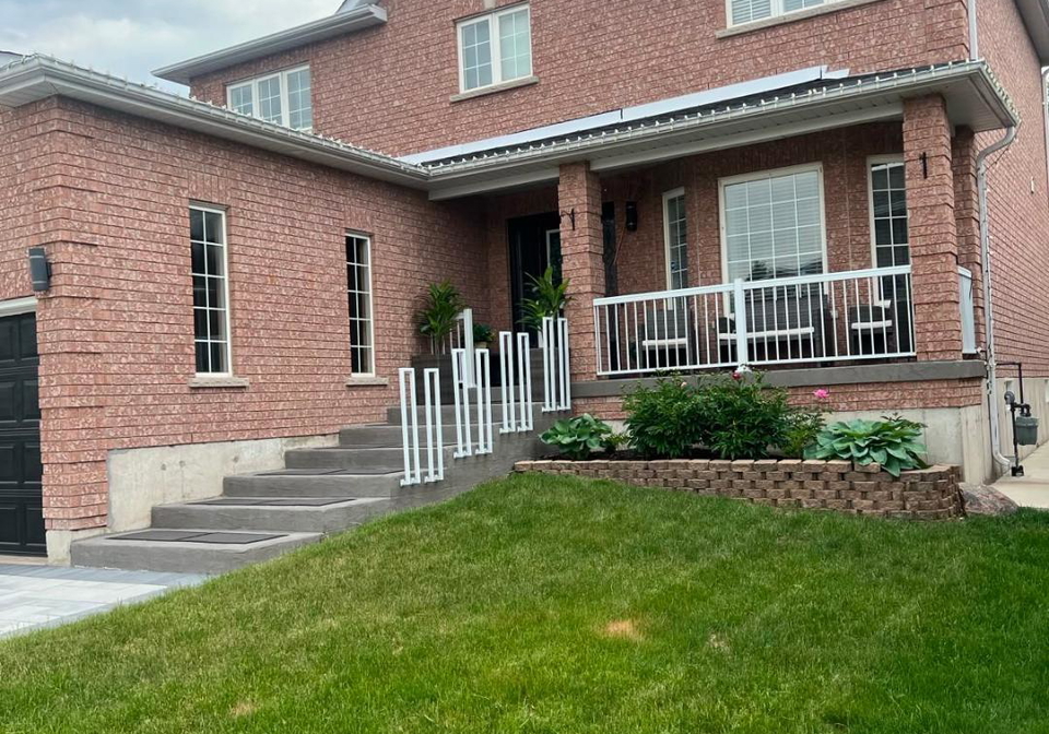 25-jagges-drive-barrie-ontario-s13670118
