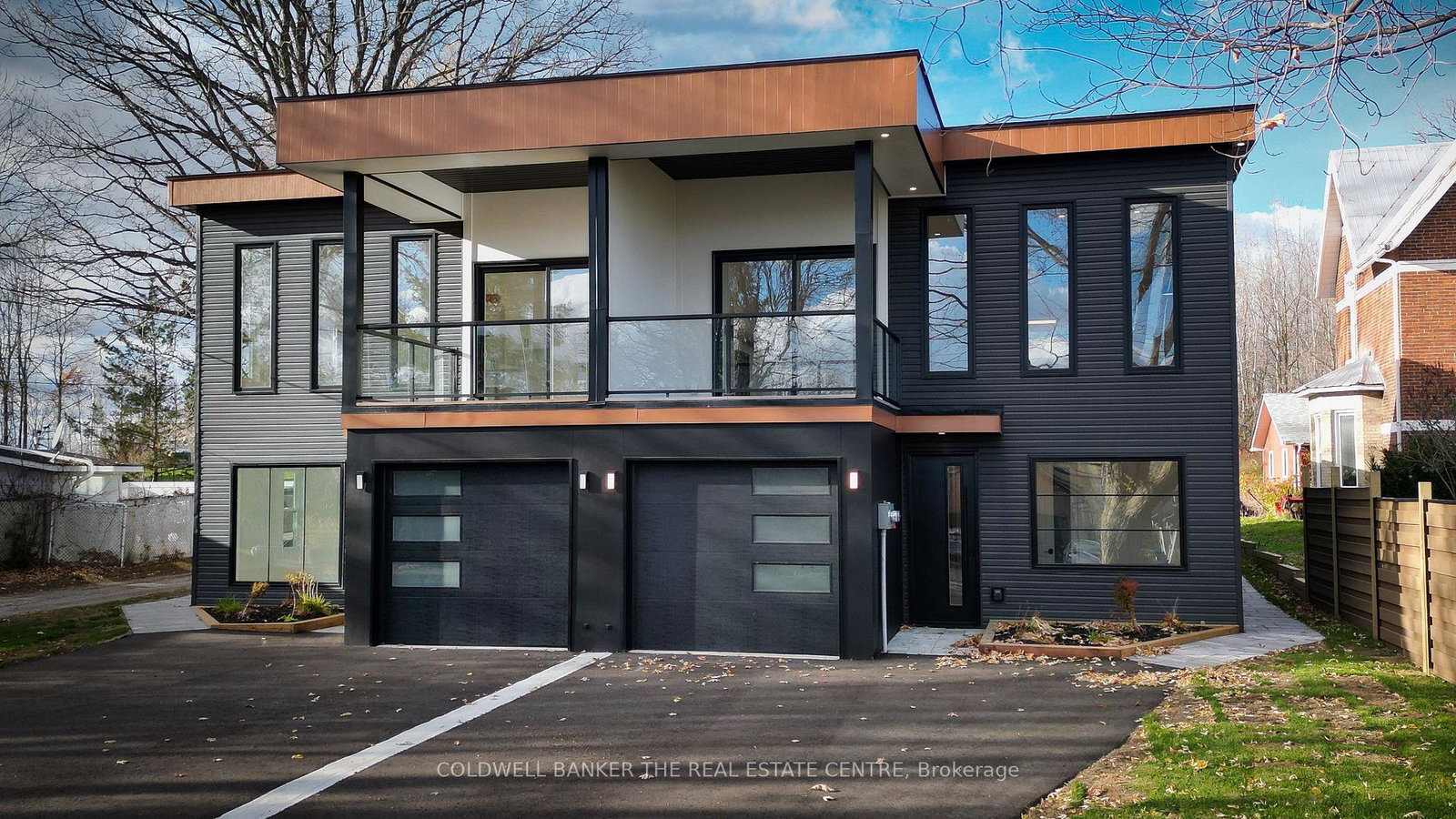 62-gray-street-severn-ontario-s13670152