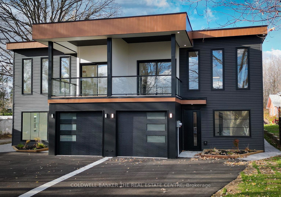 62-gray-street-severn-ontario-s13670152