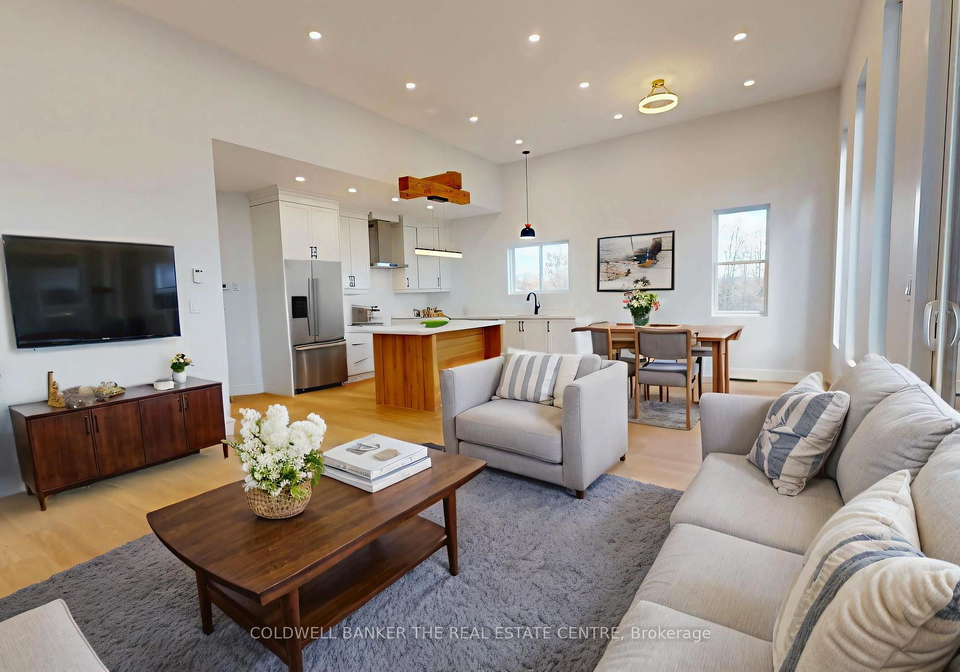 62-gray-street-severn-ontario-s13670152