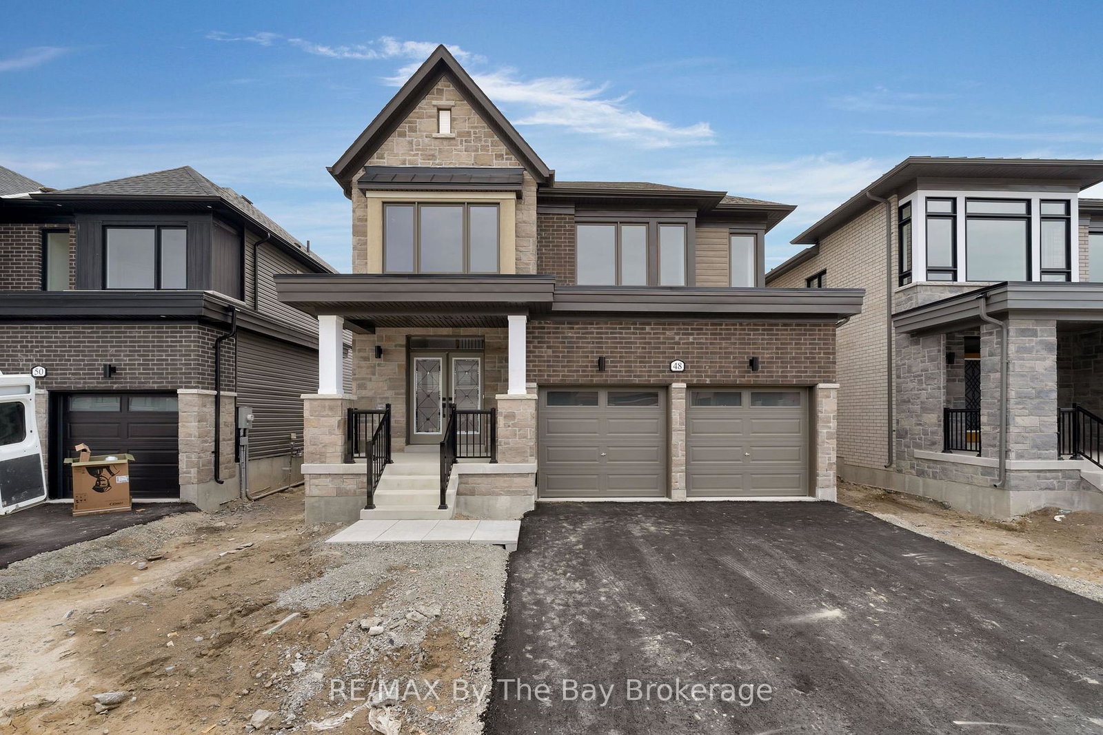 48-del-ray-crescent-wasaga-beach-ontario-s13670182