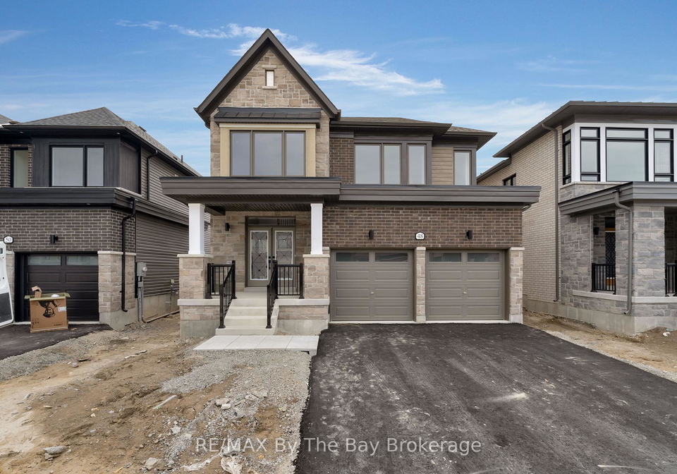 48-del-ray-crescent-wasaga-beach-ontario-s13670182