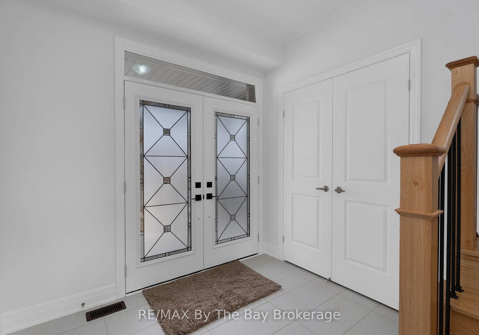 48-del-ray-crescent-wasaga-beach-ontario-s13670182