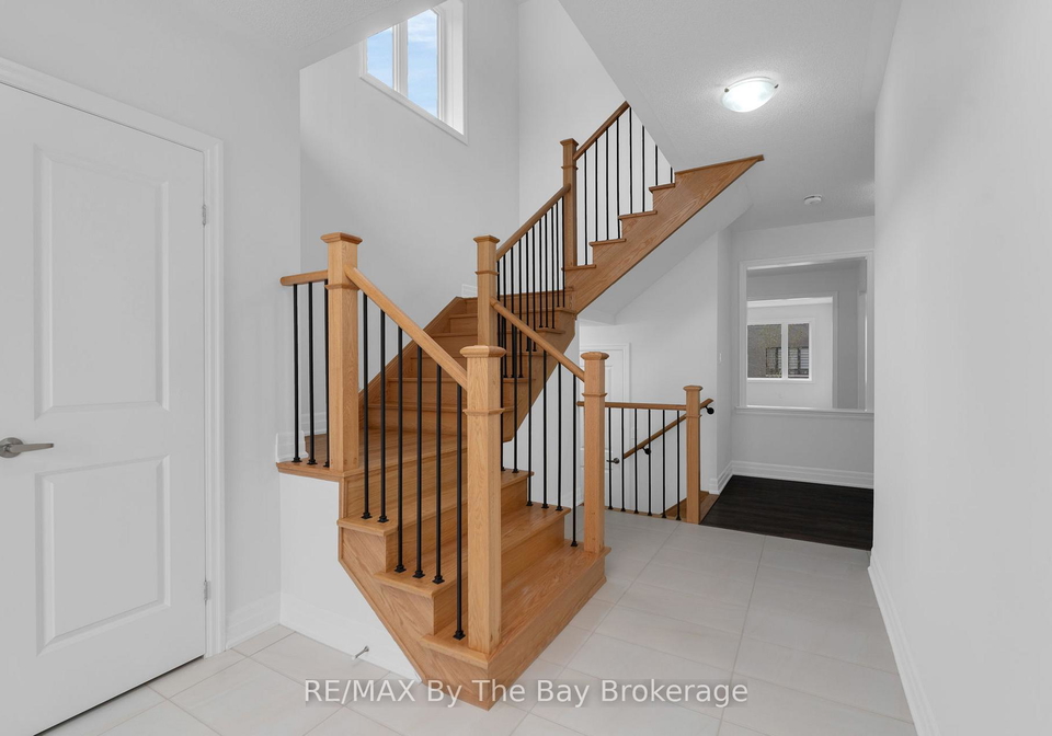 48-del-ray-crescent-wasaga-beach-ontario-s13670182