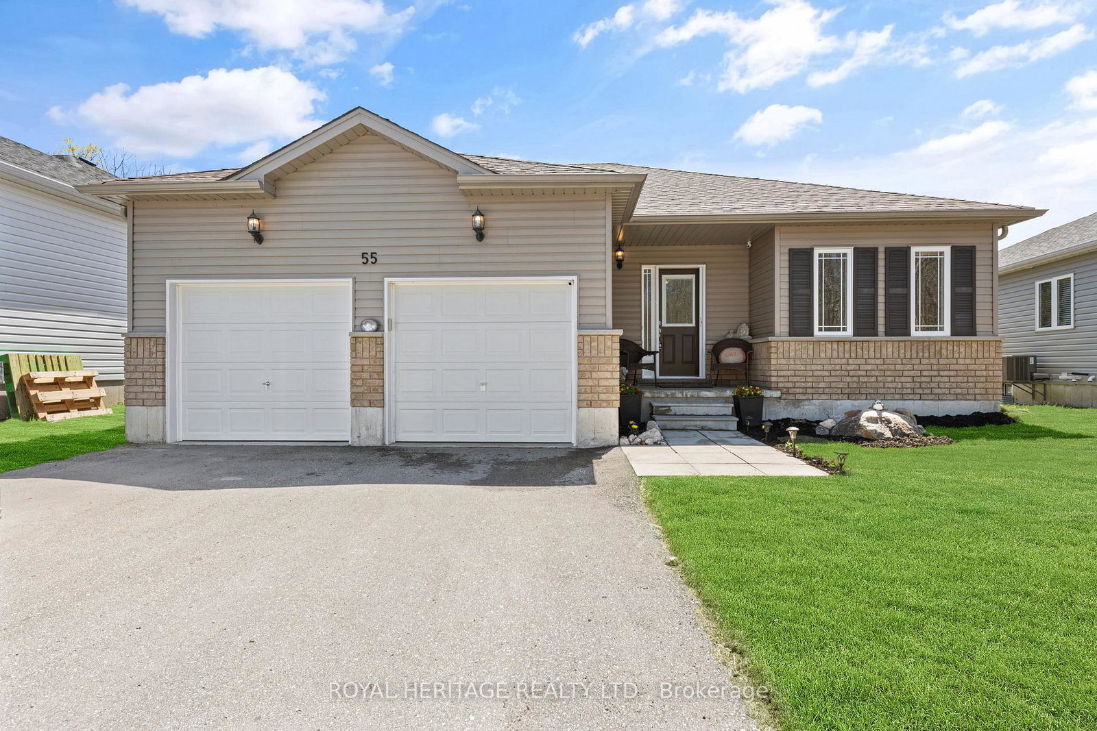55-ralph-dalton-boulevard-tay-ontario-s13670190