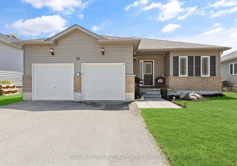55-ralph-dalton-boulevard-tay-ontario-s13670190