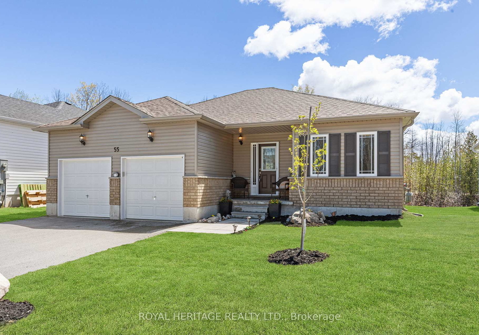55-ralph-dalton-boulevard-tay-ontario-s13670190