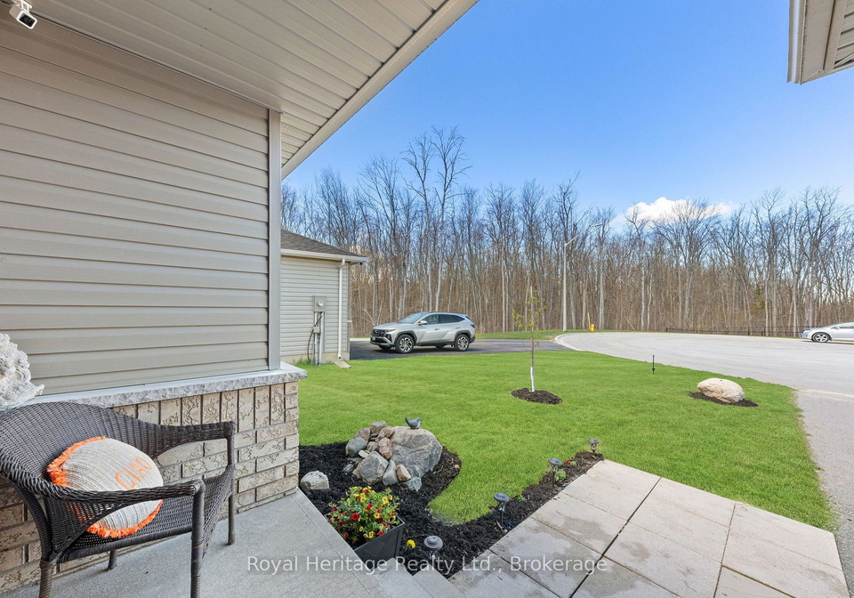 55-ralph-dalton-boulevard-tay-ontario-s13670190
