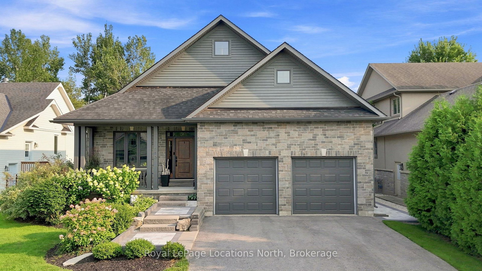 110-mary-street-collingwood-ontario-s13670202