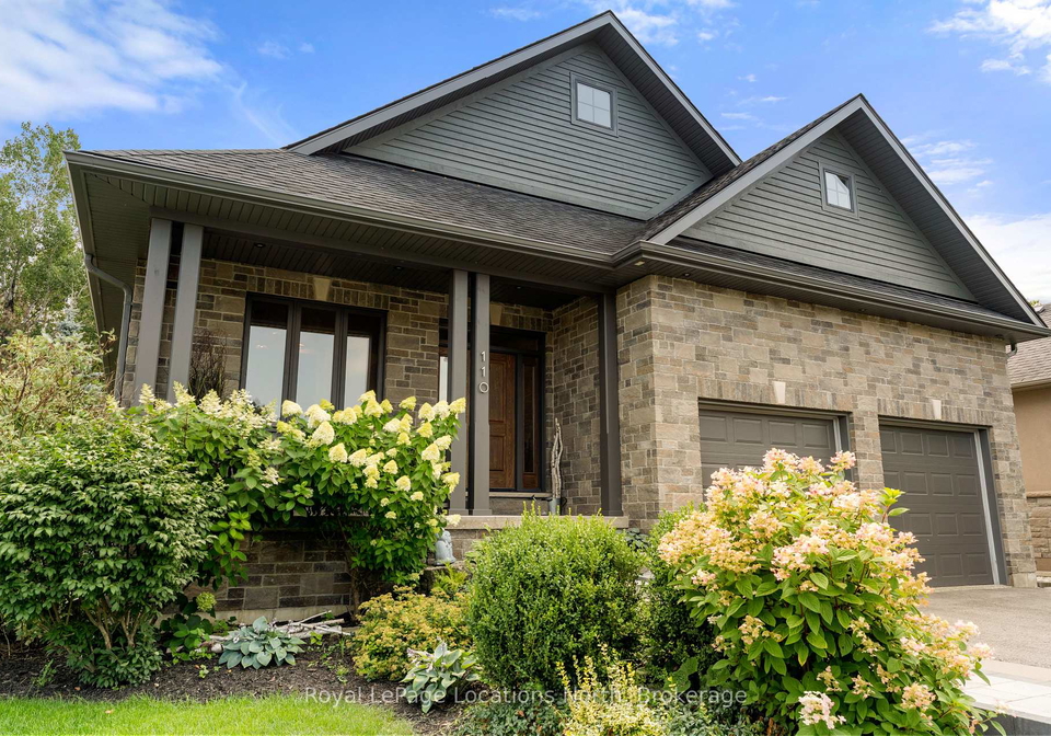 110-mary-street-collingwood-ontario-s13670202