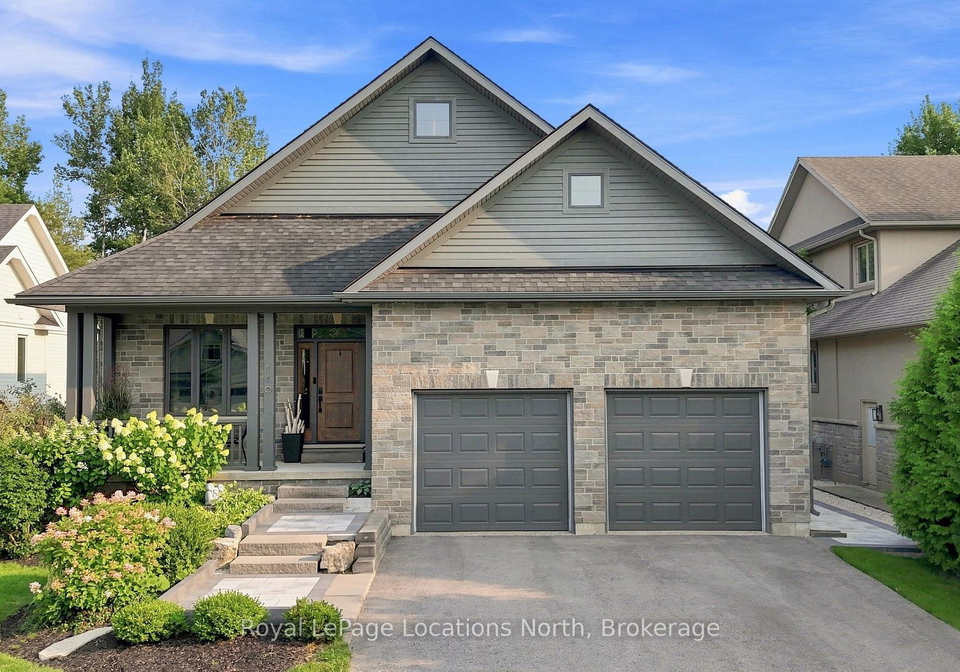 110-mary-street-collingwood-ontario-s13670202