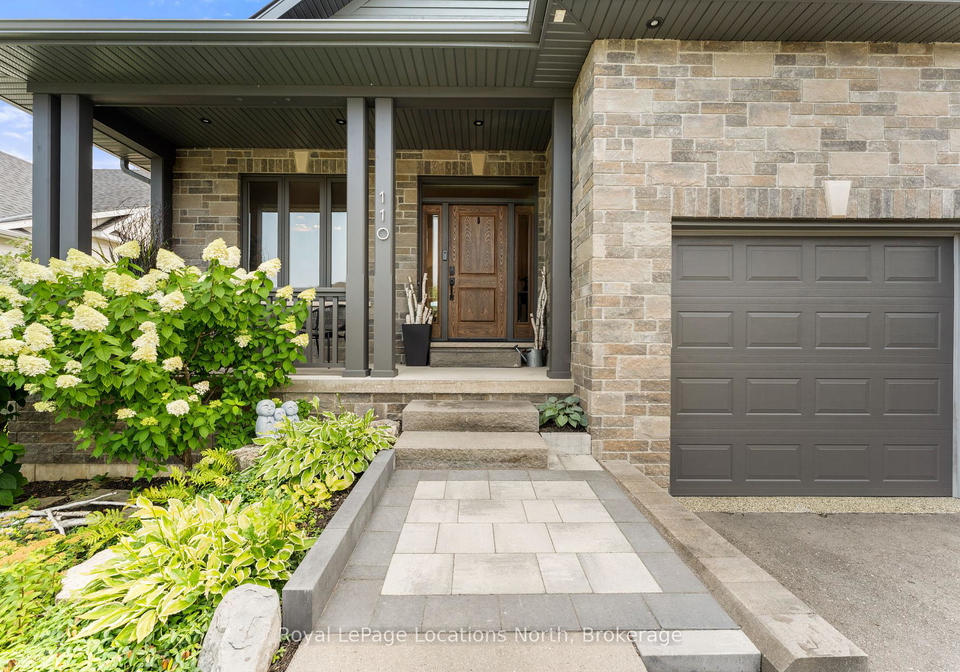 110-mary-street-collingwood-ontario-s13670202