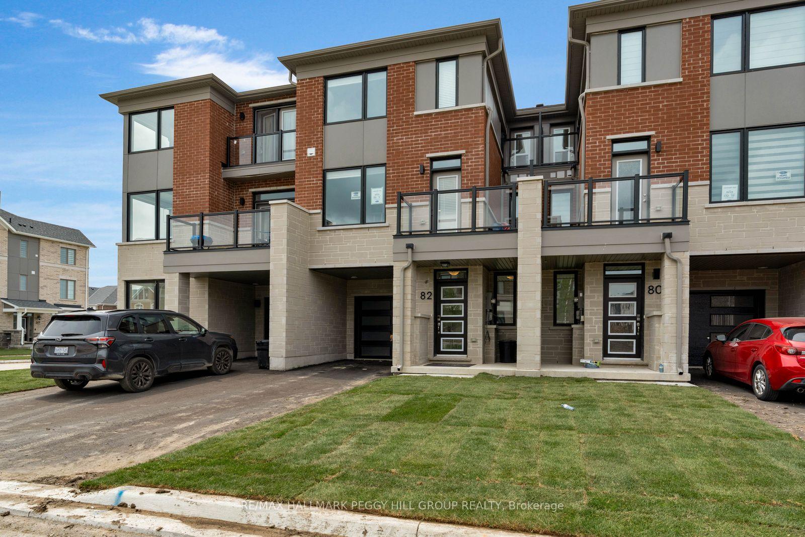 82-yorkshire-drive-barrie-ontario-s13670412