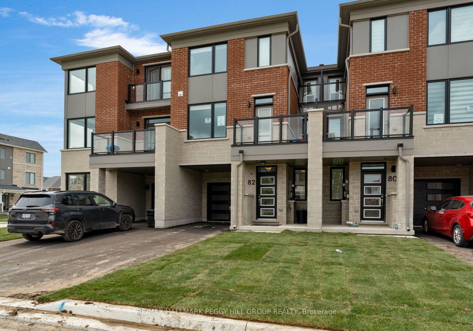 82-yorkshire-drive-barrie-ontario-s13670412