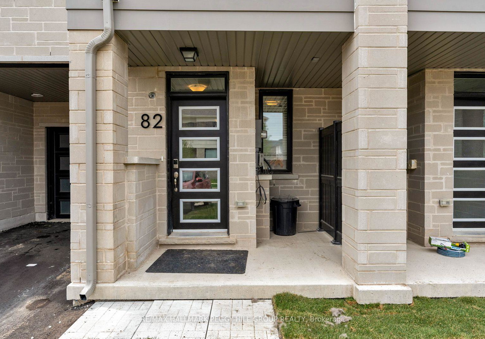 82-yorkshire-drive-barrie-ontario-s13670412