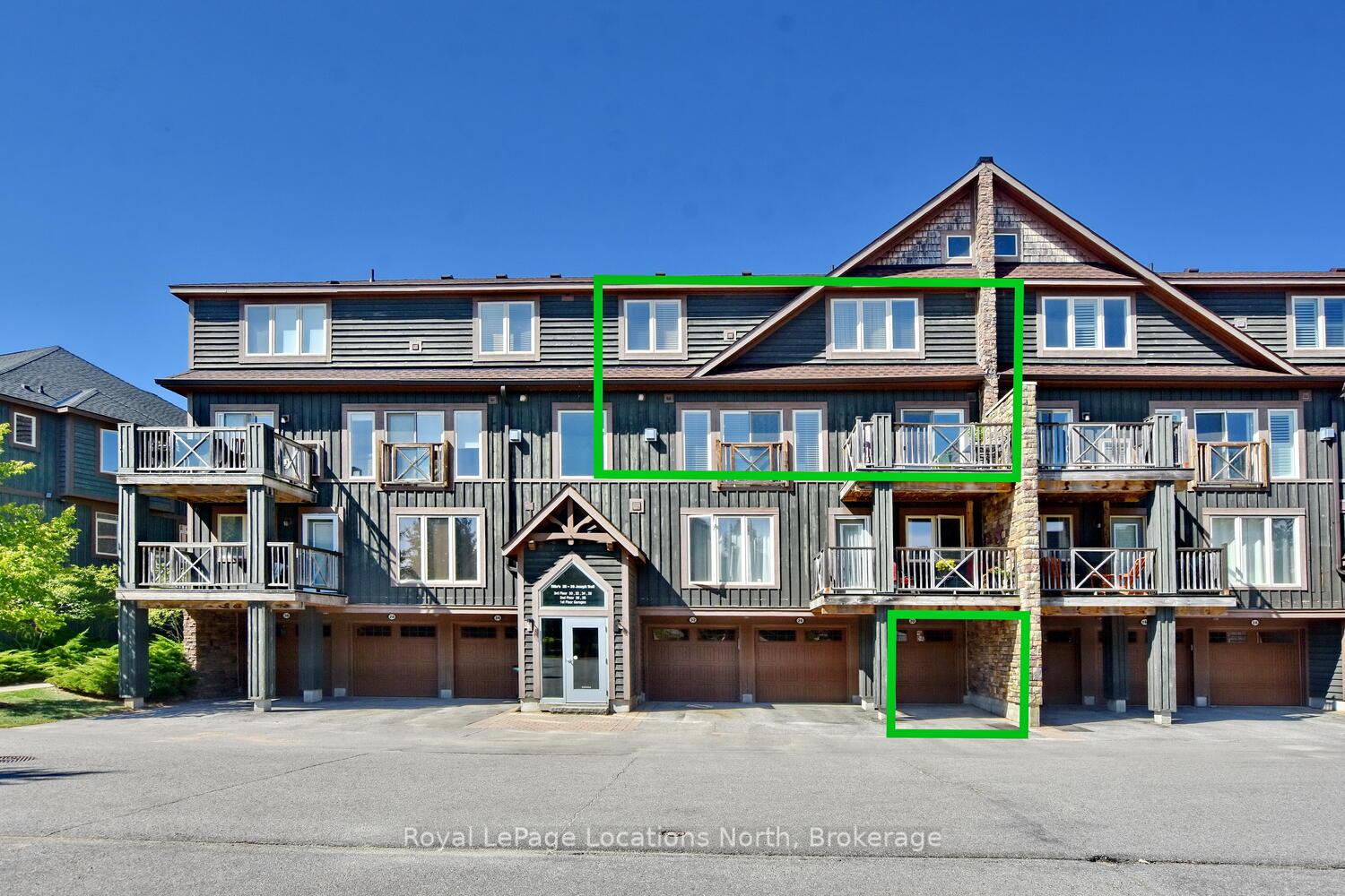 30-joseph-trail-collingwood-ontario-s13670478