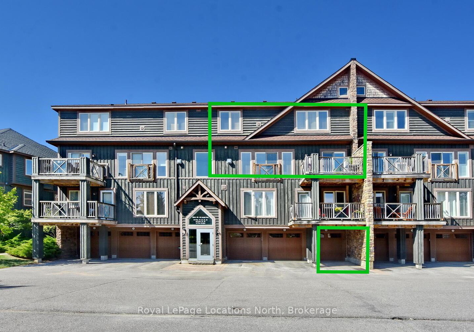 30-joseph-trail-collingwood-ontario-s13670478
