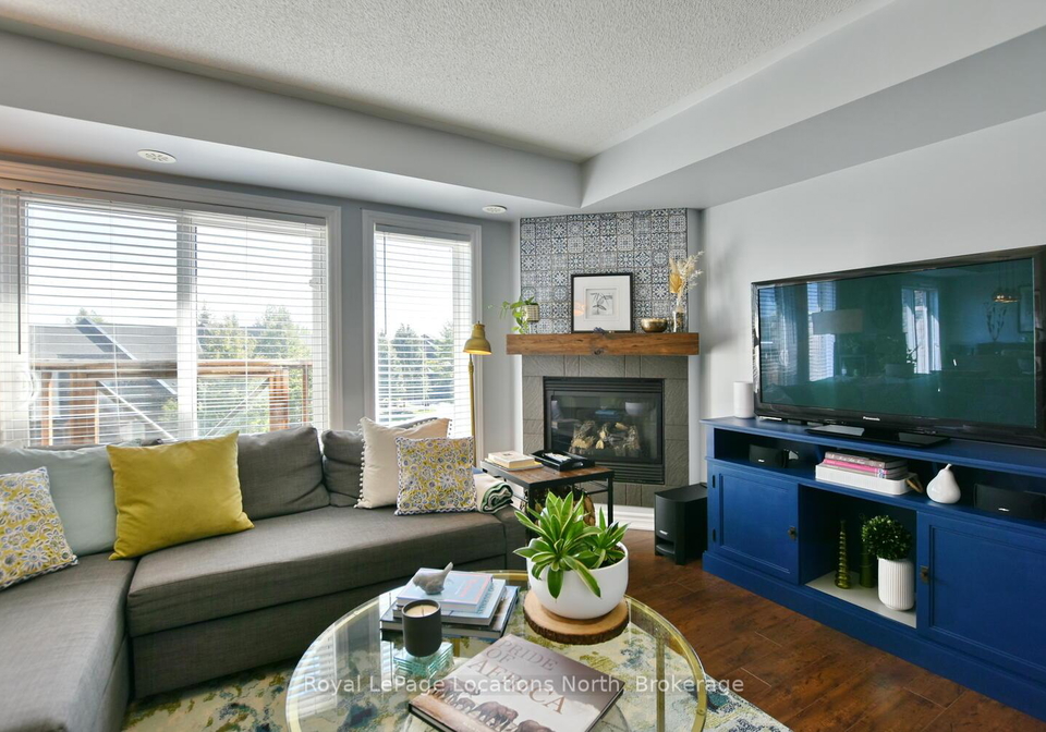 30-joseph-trail-collingwood-ontario-s13670478