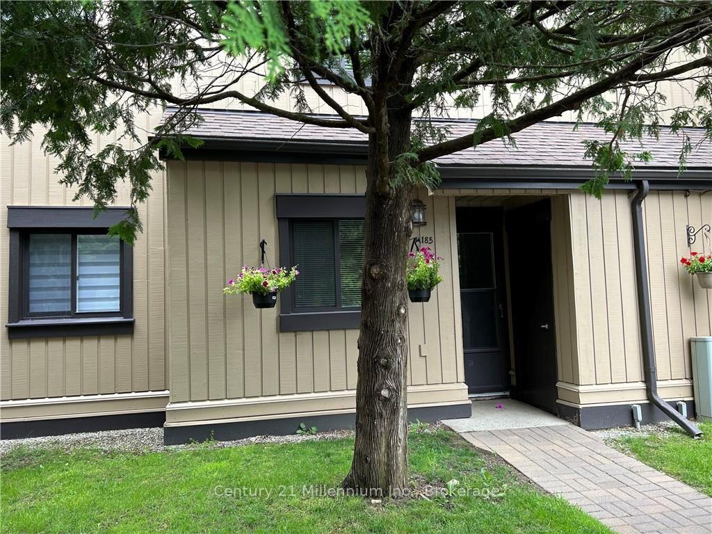 185-escarpment-crescent-collingwood-ontario-s13670494