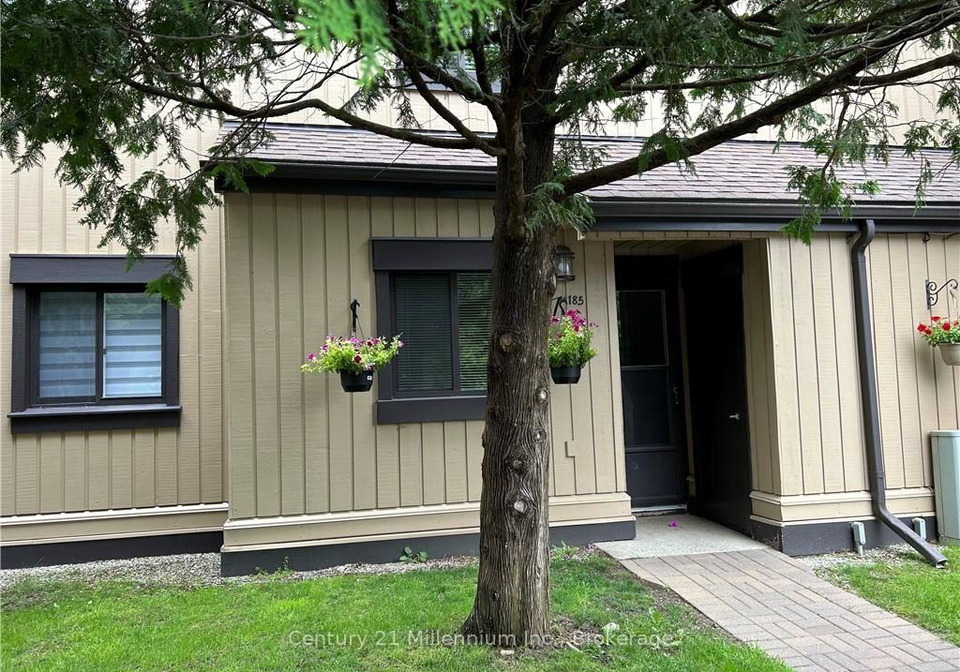 185-escarpment-crescent-collingwood-ontario-s13670494