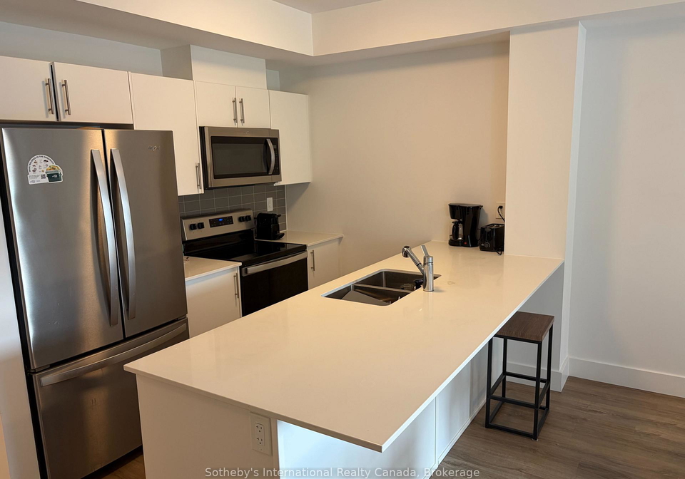 4-kimberly-lane-collingwood-ontario-s13670496