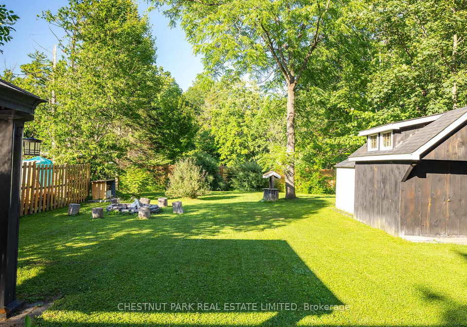 47-lakeshore-road-w-oro-medonte-ontario-s13670584