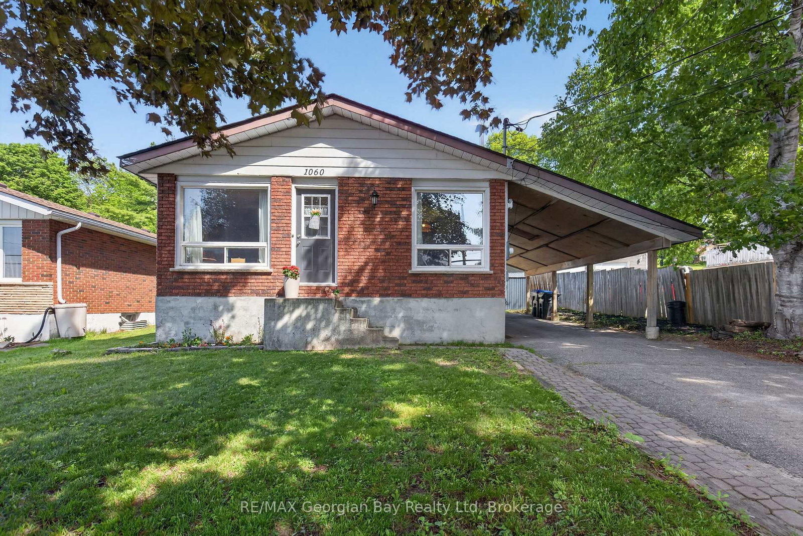1060-harbourview-drive-midland-ontario-s13670654