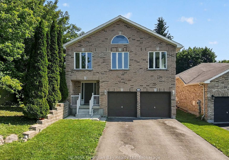 423-irwin-street-midland-ontario-s13670688