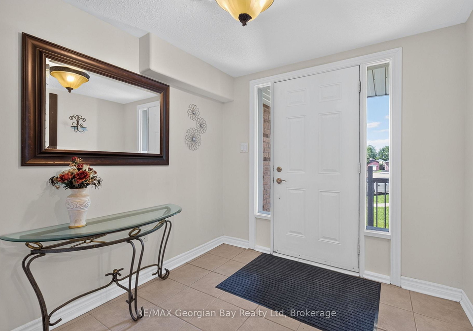 423-irwin-street-midland-ontario-s13670688