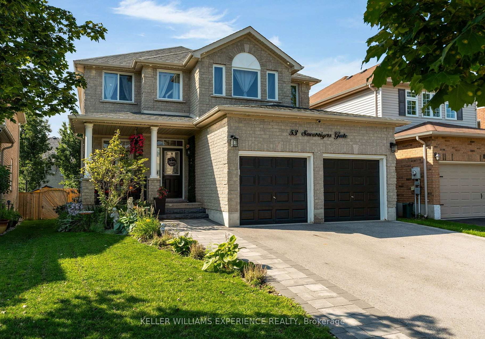53-sovereigns-gate-barrie-ontario-s13670702