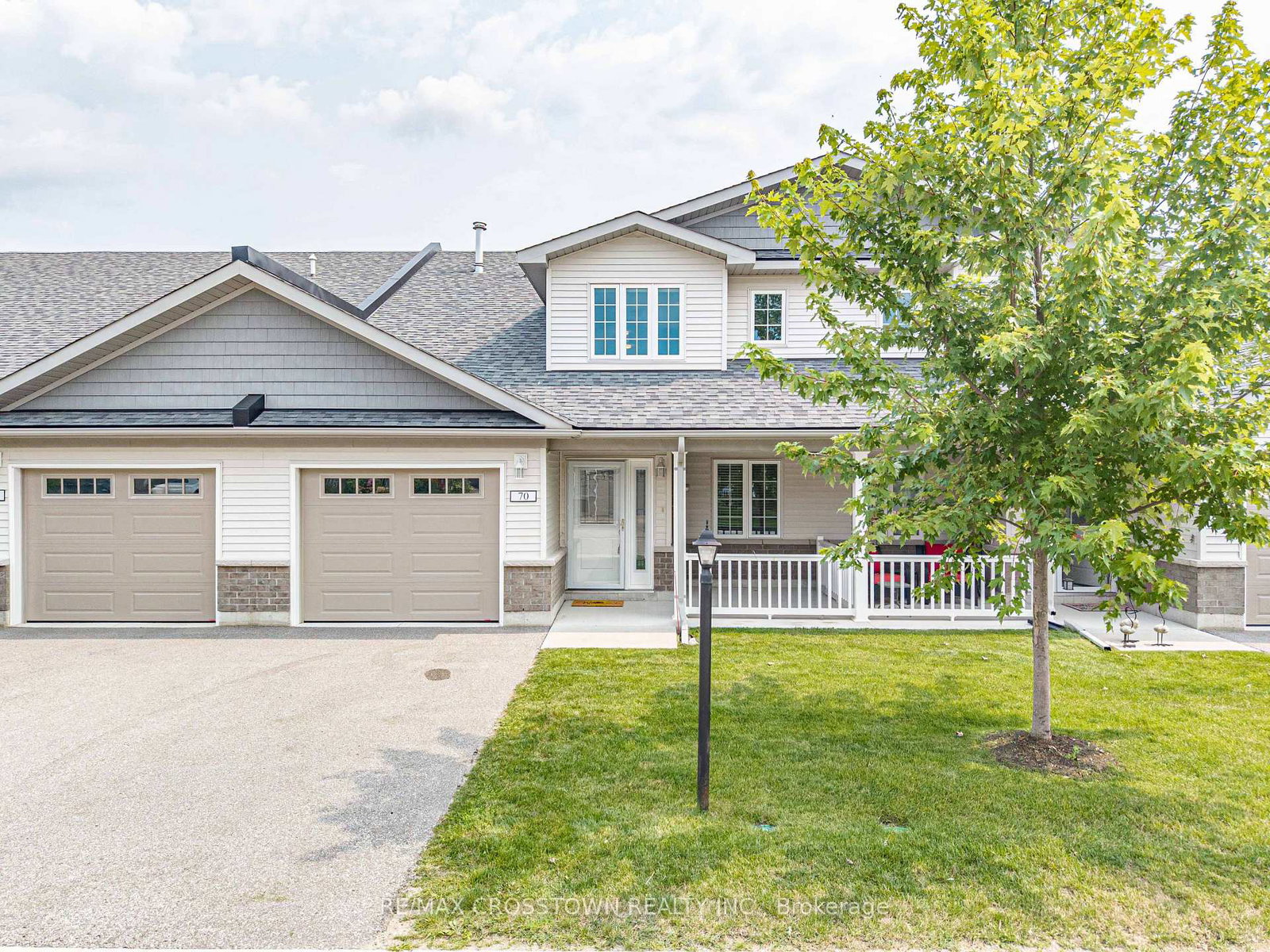 70-ivy-crescent-wasaga-beach-ontario-s13670802