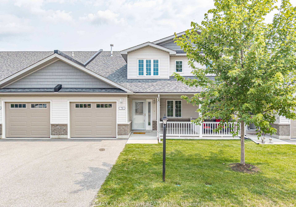 70-ivy-crescent-wasaga-beach-ontario-s13670802