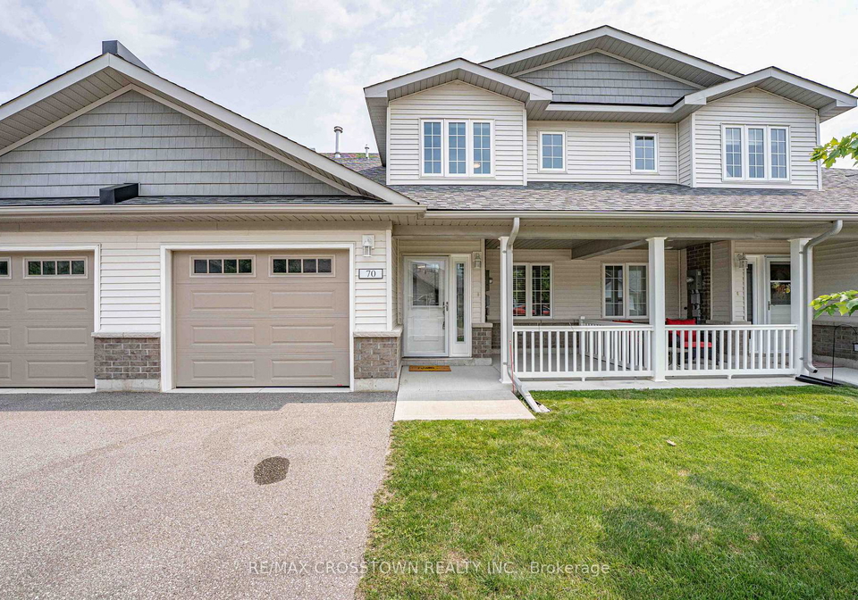 70-ivy-crescent-wasaga-beach-ontario-s13670802