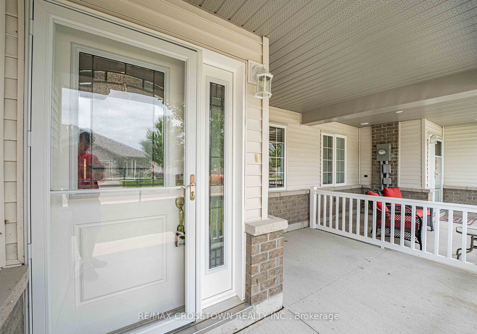 70-ivy-crescent-wasaga-beach-ontario-s13670802