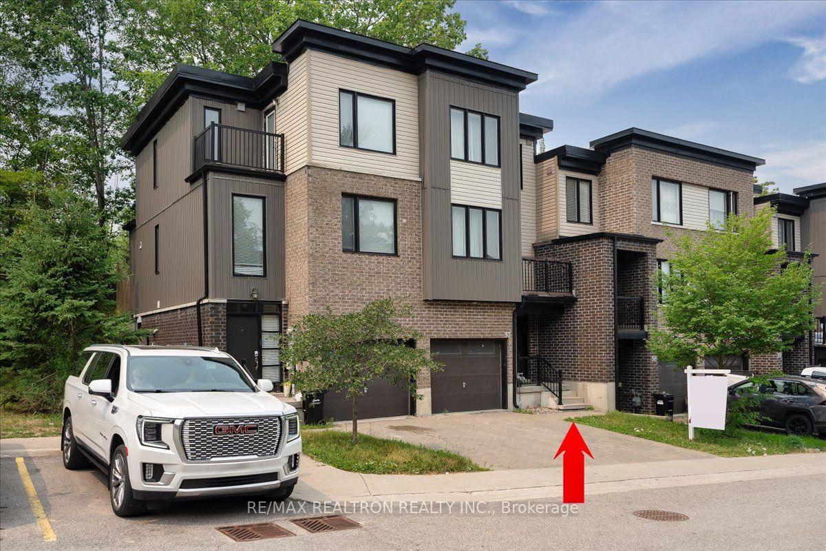 199-ardagh-road-barrie-ontario-s13670826