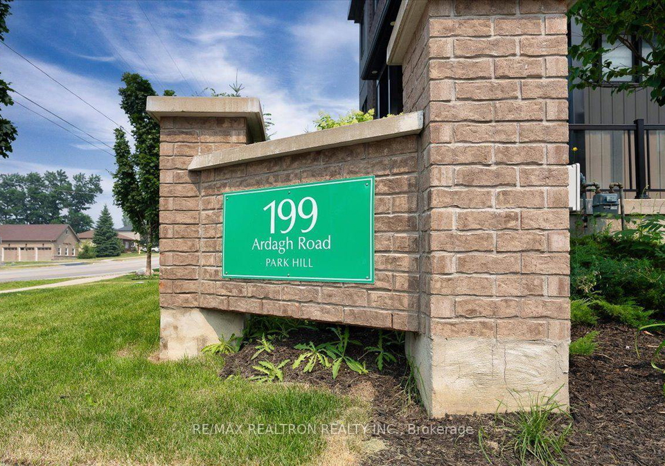 199-ardagh-road-barrie-ontario-s13670826