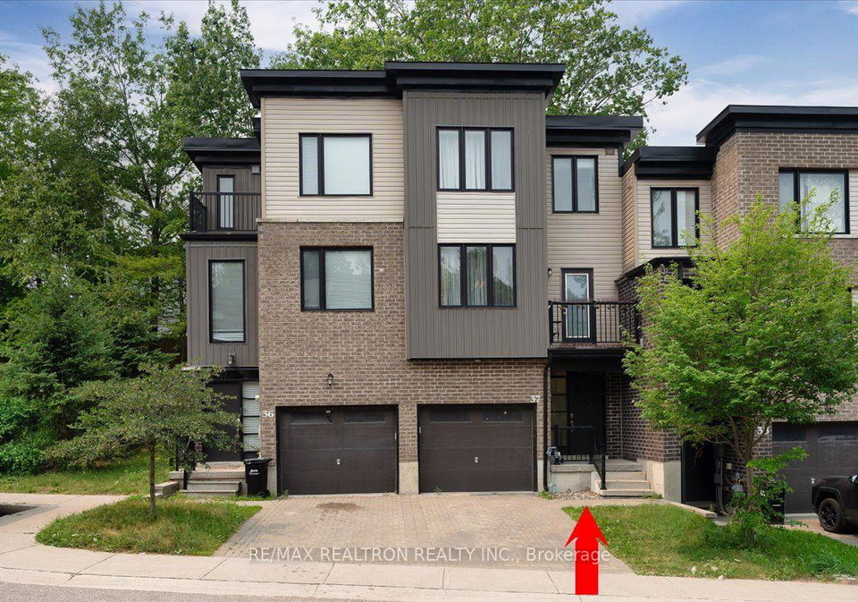 199-ardagh-road-barrie-ontario-s13670826