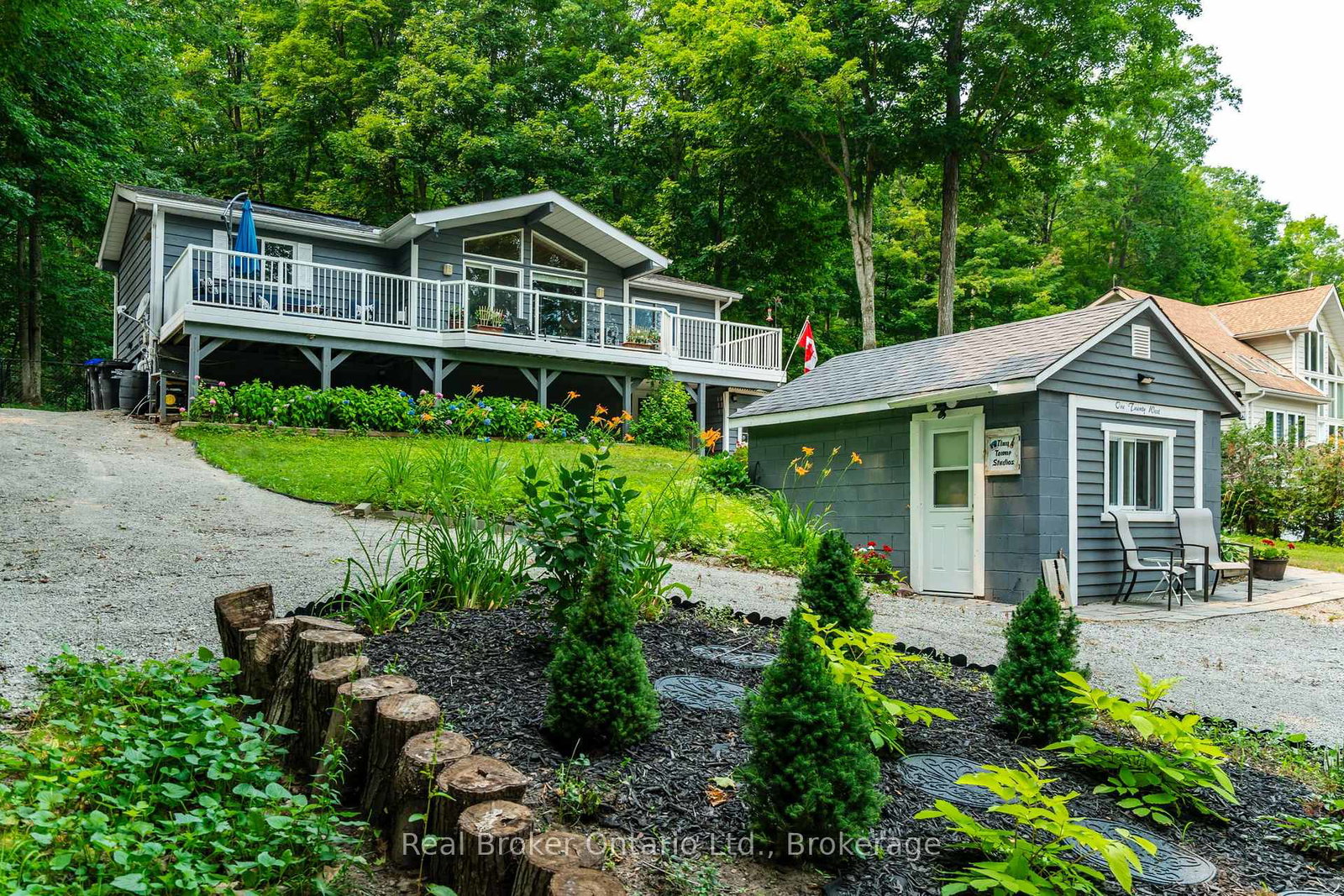 120-farlain-lake-road-w-tiny-ontario-s13670870