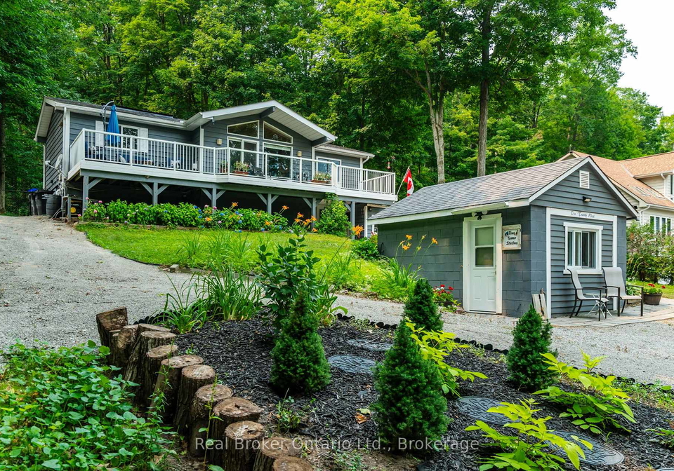 120-farlain-lake-road-w-tiny-ontario-s13670870