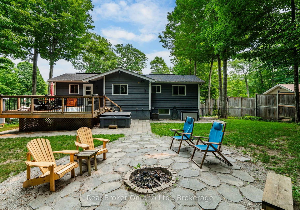 120-farlain-lake-road-w-tiny-ontario-s13670870