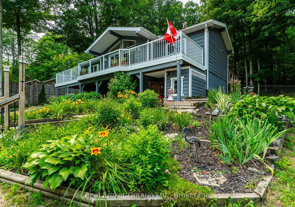 120-farlain-lake-road-w-tiny-ontario-s13670870