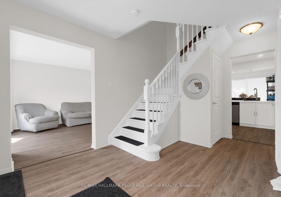 468-grove-street-e-barrie-ontario-s13670890