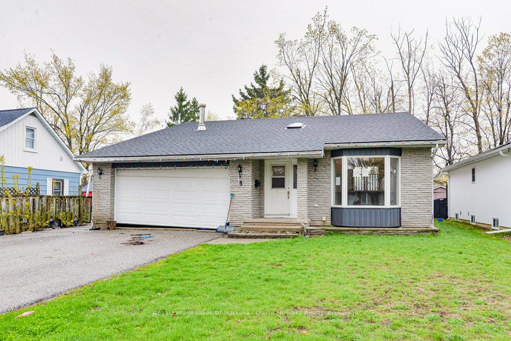 8-edna-street-orillia-ontario-s13670930