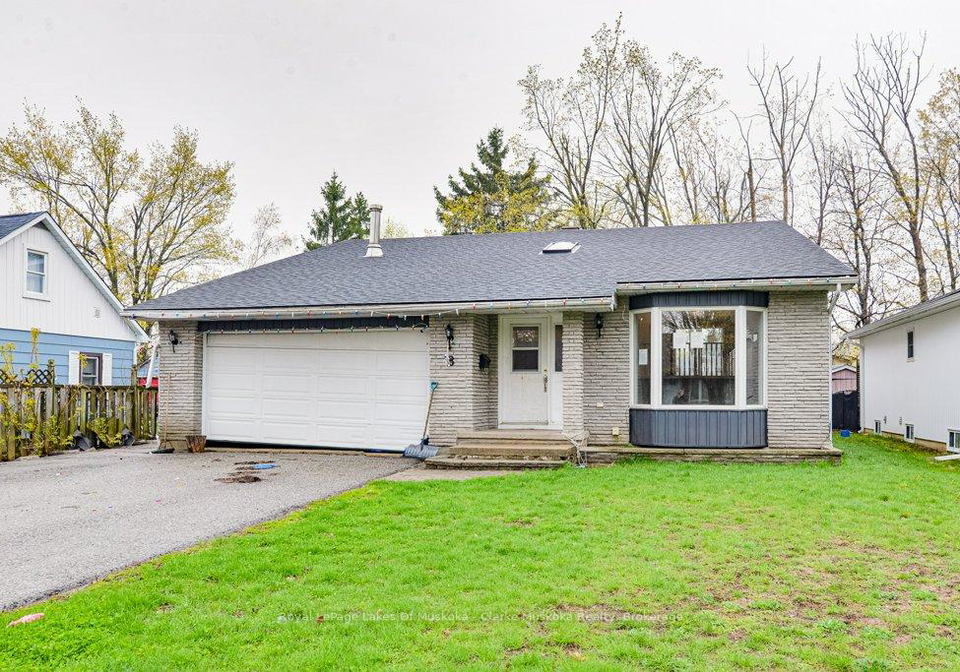 8-edna-street-orillia-ontario-s13670930