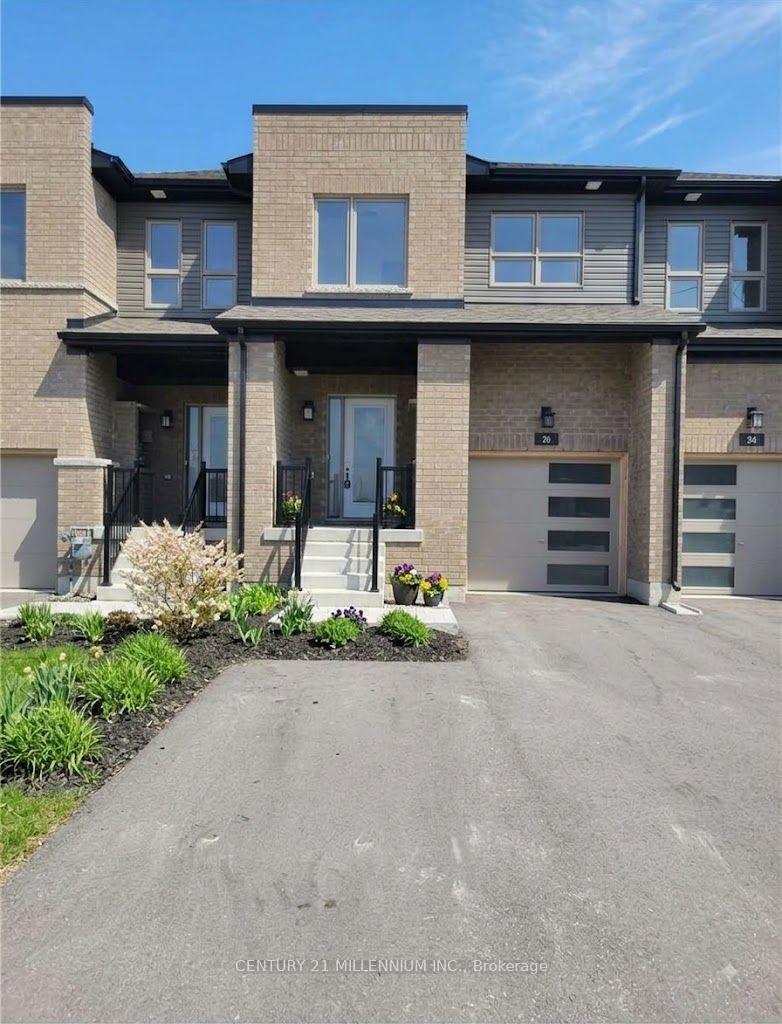 26-westwood-avenue-barrie-ontario-s13670936
