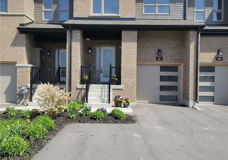 26-westwood-avenue-barrie-ontario-s13670936