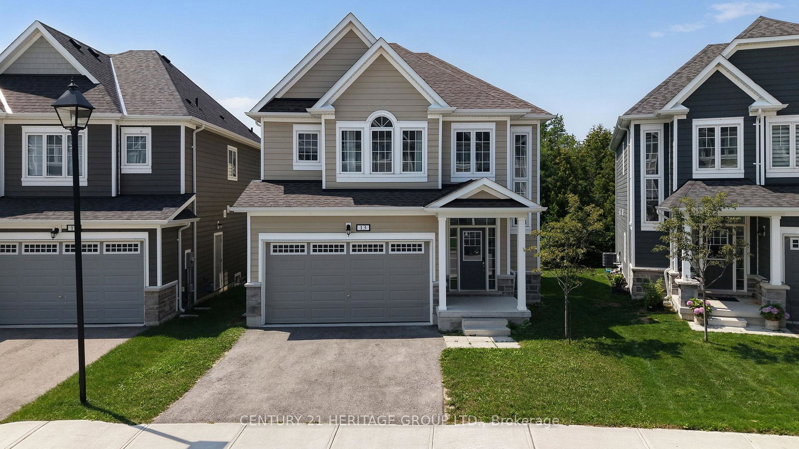 13-abby-drive-wasaga-beach-ontario-s13670970