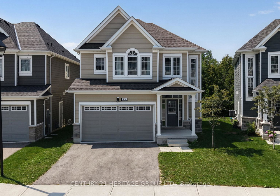 13-abby-drive-wasaga-beach-ontario-s13670970