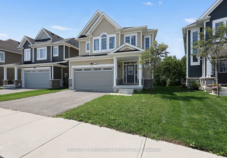 13-abby-drive-wasaga-beach-ontario-s13670970